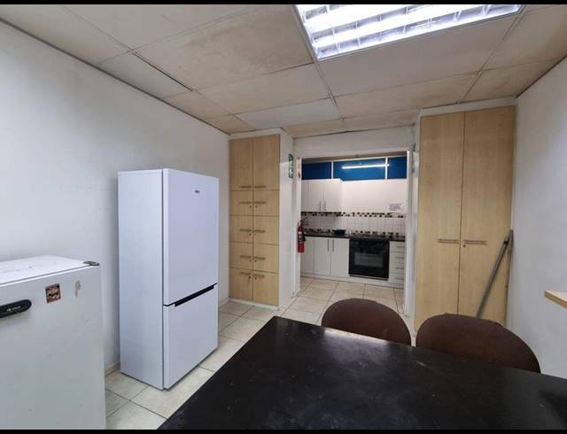 0 BEDROOM PROPERTY TO RENT IN KEMPENVILLE